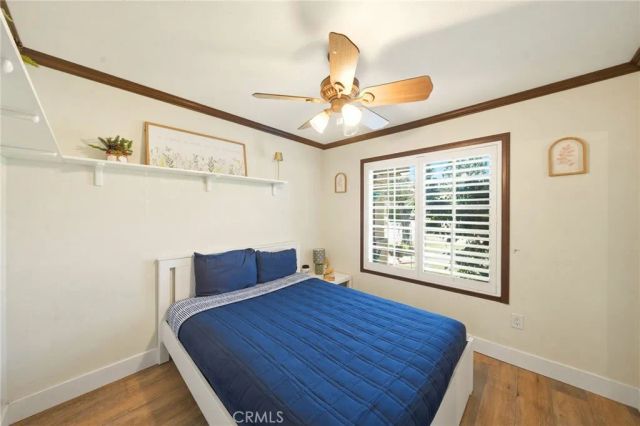 291 Pueblo, Corona, CA 92882