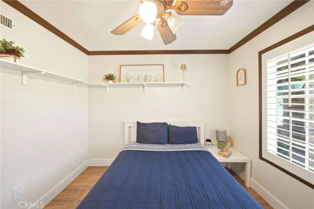 291 Pueblo, Corona, CA 92882