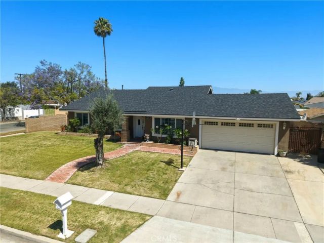 291 Pueblo, Corona, CA 92882