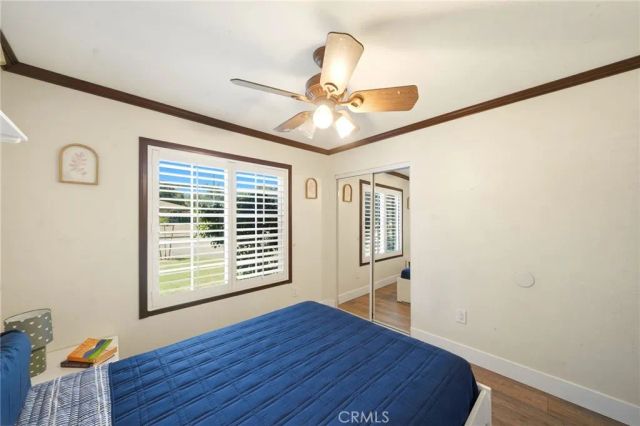 291 Pueblo, Corona, CA 92882