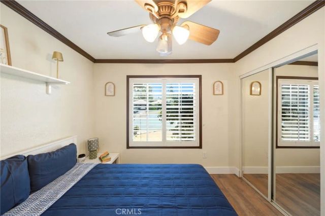 291 Pueblo, Corona, CA 92882