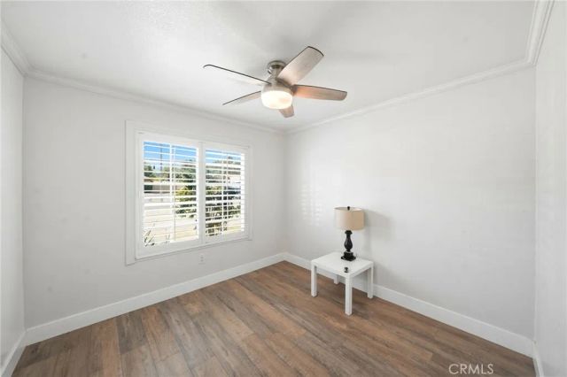 291 Pueblo, Corona, CA 92882