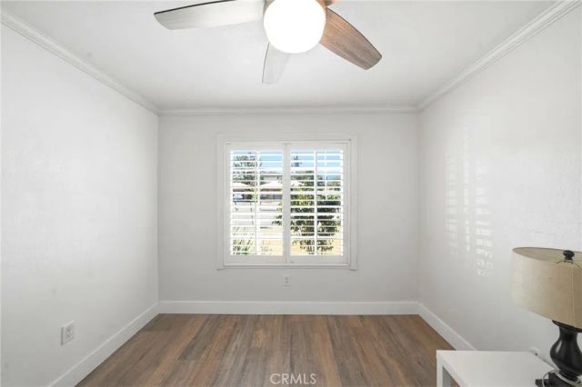 291 Pueblo, Corona, CA 92882