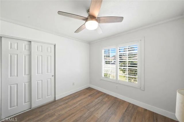 291 Pueblo, Corona, CA 92882