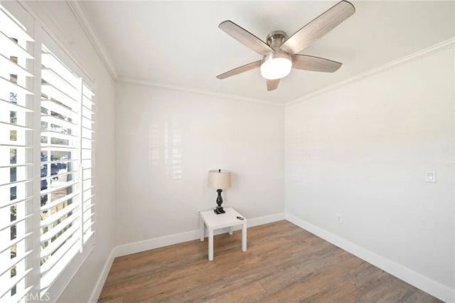 291 Pueblo, Corona, CA 92882