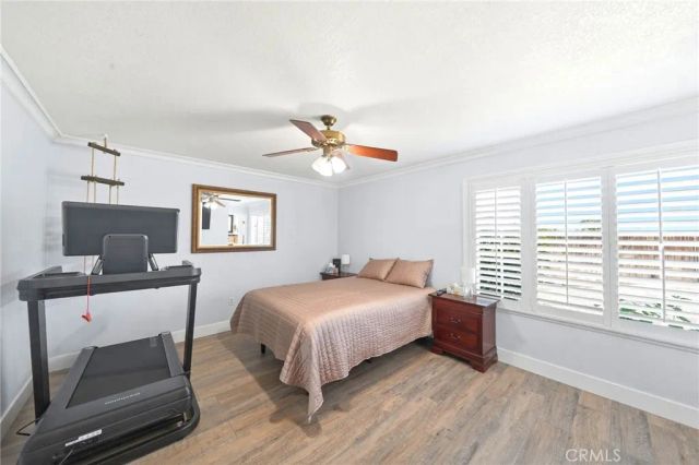 291 Pueblo, Corona, CA 92882