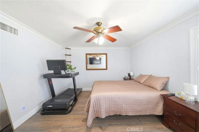 291 Pueblo, Corona, CA 92882