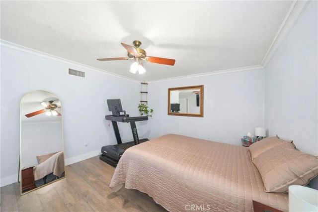 291 Pueblo, Corona, CA 92882