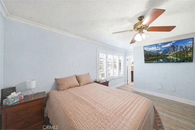 291 Pueblo, Corona, CA 92882