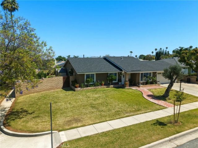 291 Pueblo, Corona, CA 92882