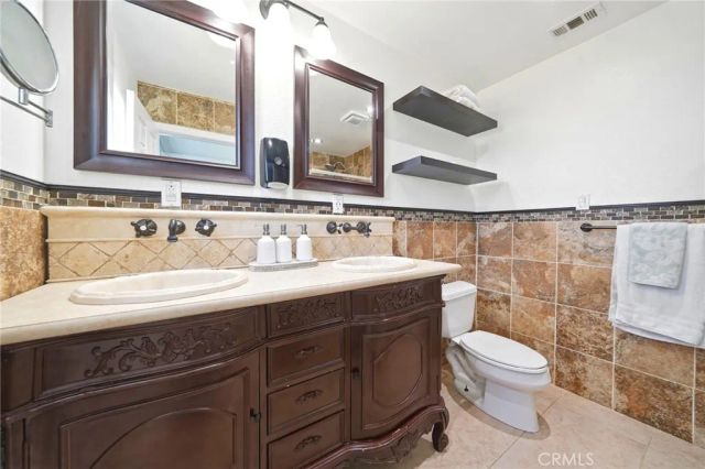 291 Pueblo, Corona, CA 92882
