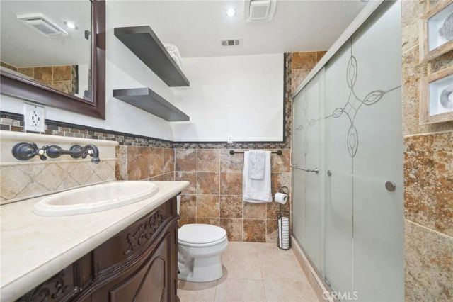 291 Pueblo, Corona, CA 92882