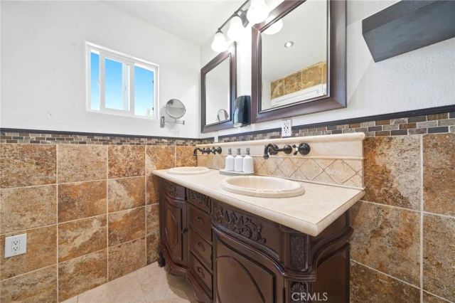 291 Pueblo, Corona, CA 92882