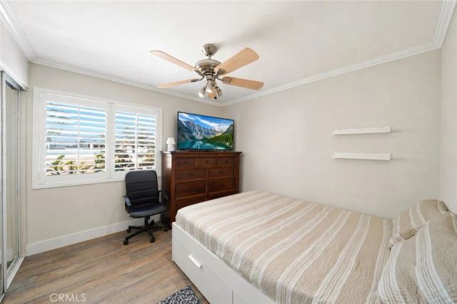 291 Pueblo, Corona, CA 92882