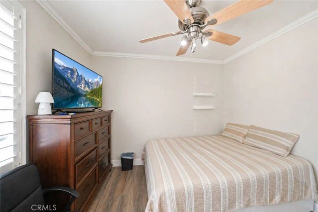 291 Pueblo, Corona, CA 92882