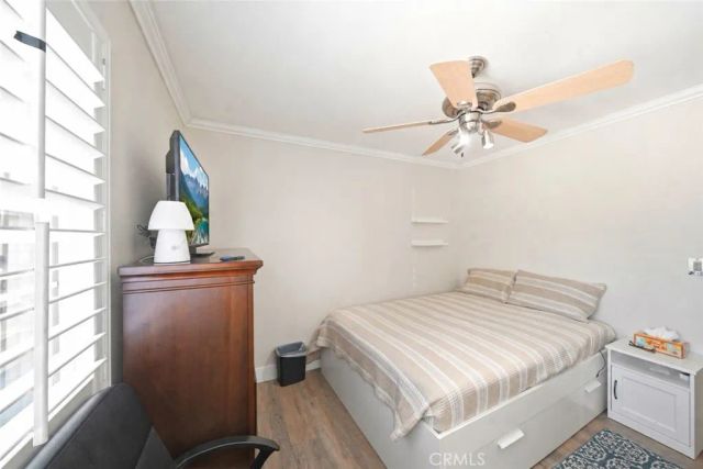 291 Pueblo, Corona, CA 92882