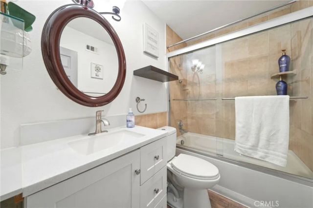 291 Pueblo, Corona, CA 92882
