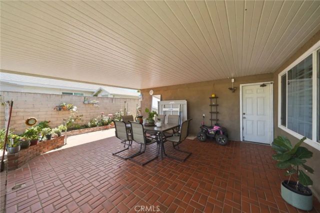 291 Pueblo, Corona, CA 92882
