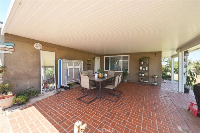 291 Pueblo, Corona, CA 92882