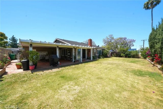 291 Pueblo, Corona, CA 92882