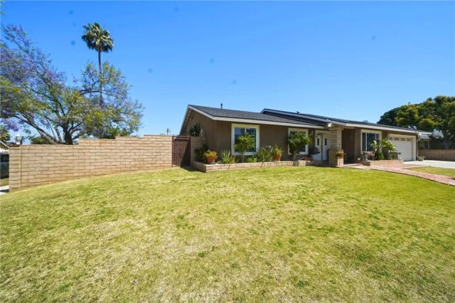 291 Pueblo, Corona, CA 92882