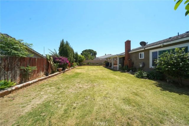 291 Pueblo, Corona, CA 92882