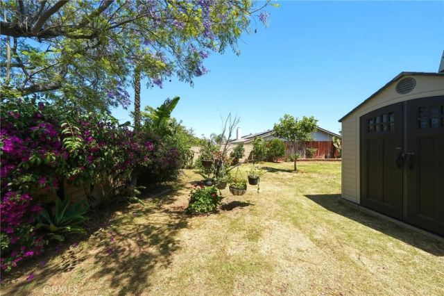 291 Pueblo, Corona, CA 92882