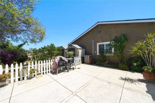 291 Pueblo, Corona, CA 92882