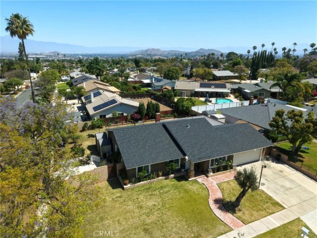291 Pueblo, Corona, CA 92882