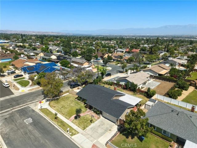 291 Pueblo, Corona, CA 92882