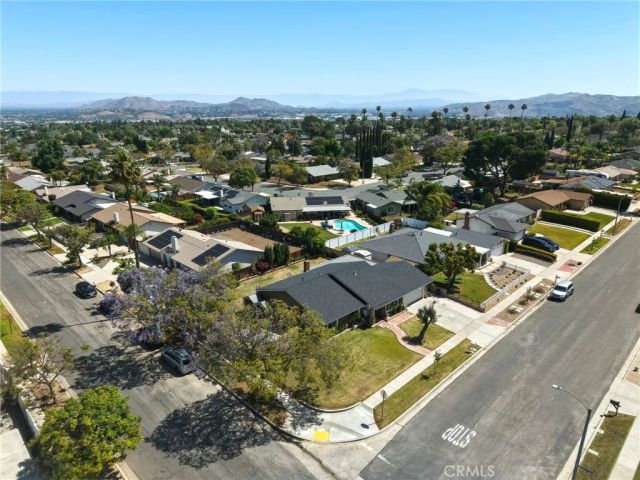 291 Pueblo, Corona, CA 92882