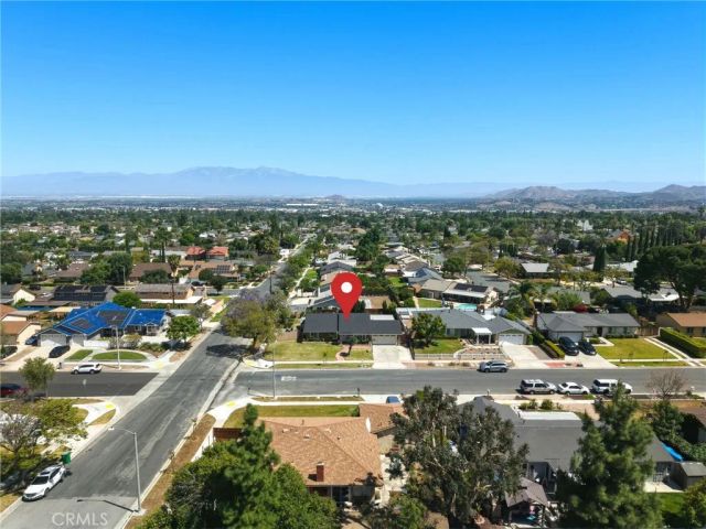 291 Pueblo, Corona, CA 92882