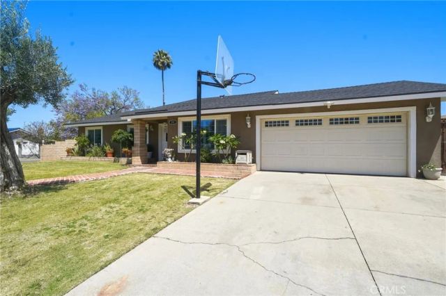 291 Pueblo, Corona, CA 92882