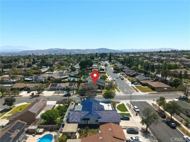 291 Pueblo, Corona, CA 92882