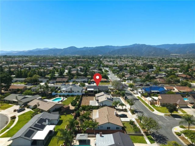 291 Pueblo, Corona, CA 92882