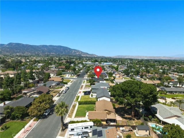 291 Pueblo, Corona, CA 92882