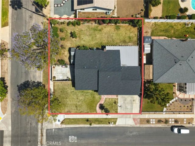 291 Pueblo, Corona, CA 92882