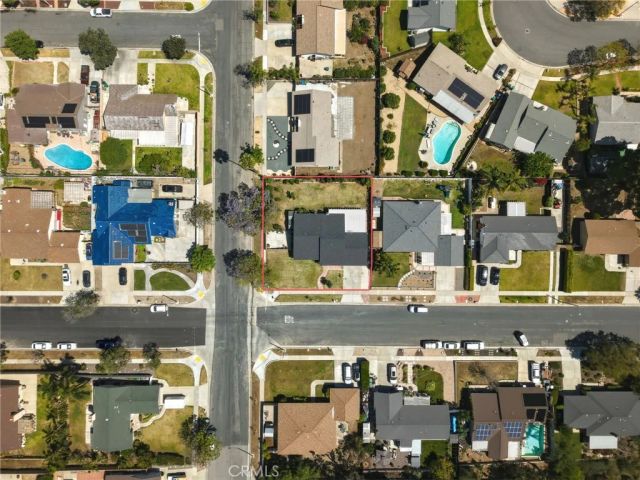 291 Pueblo, Corona, CA 92882