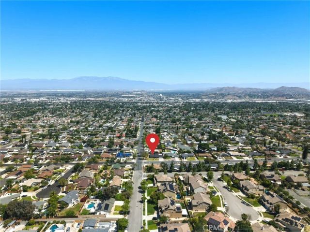 291 Pueblo, Corona, CA 92882