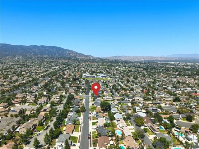 291 Pueblo, Corona, CA 92882