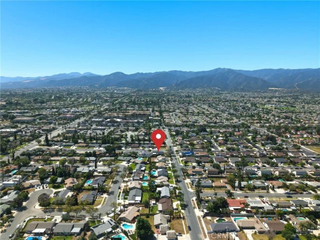 291 Pueblo, Corona, CA 92882