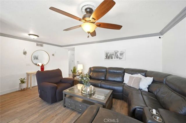 291 Pueblo, Corona, CA 92882