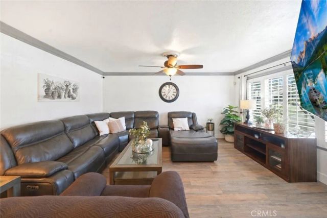 291 Pueblo, Corona, CA 92882