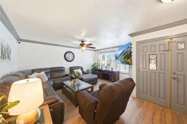 291 Pueblo, Corona, CA 92882