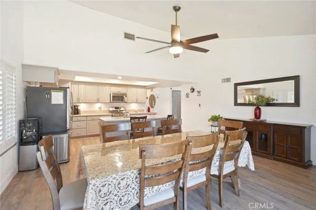 291 Pueblo, Corona, CA 92882