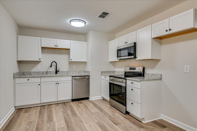 2427 Southdale Drive, Hephzibah, GA 30815