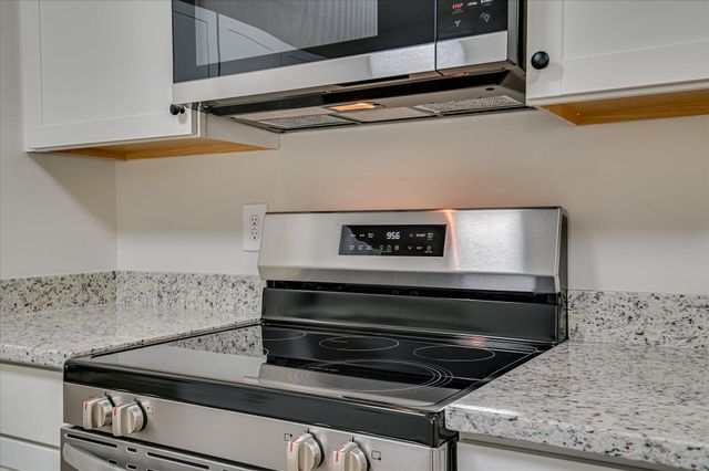 2427 Southdale Drive, Hephzibah, GA 30815