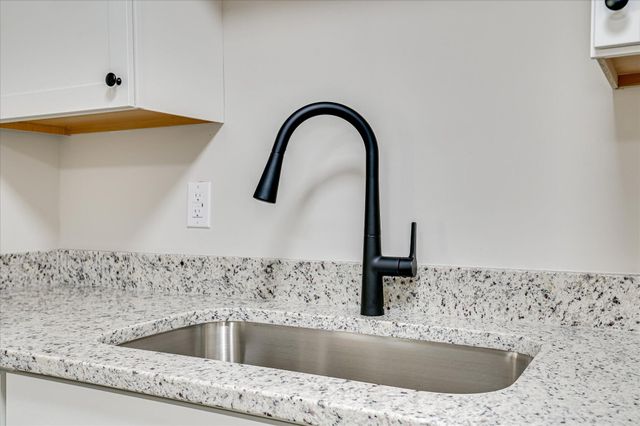 2427 Southdale Drive, Hephzibah, GA 30815