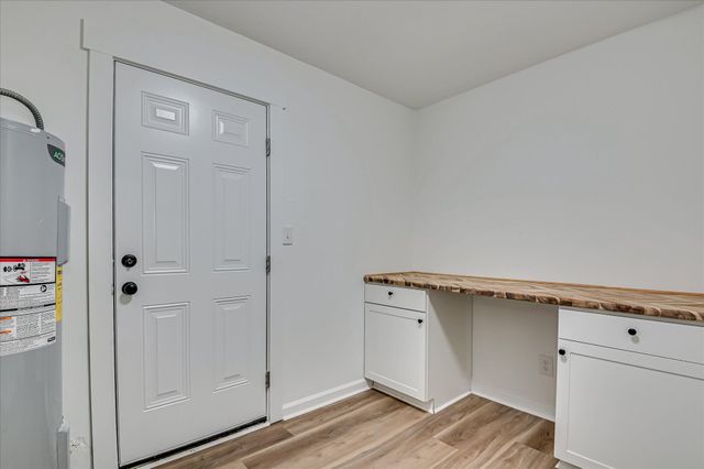 2427 Southdale Drive, Hephzibah, GA 30815