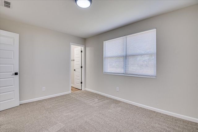 2427 Southdale Drive, Hephzibah, GA 30815